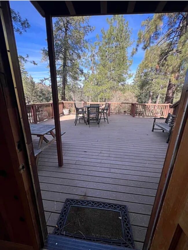 Photo - 973 Partridge Rd