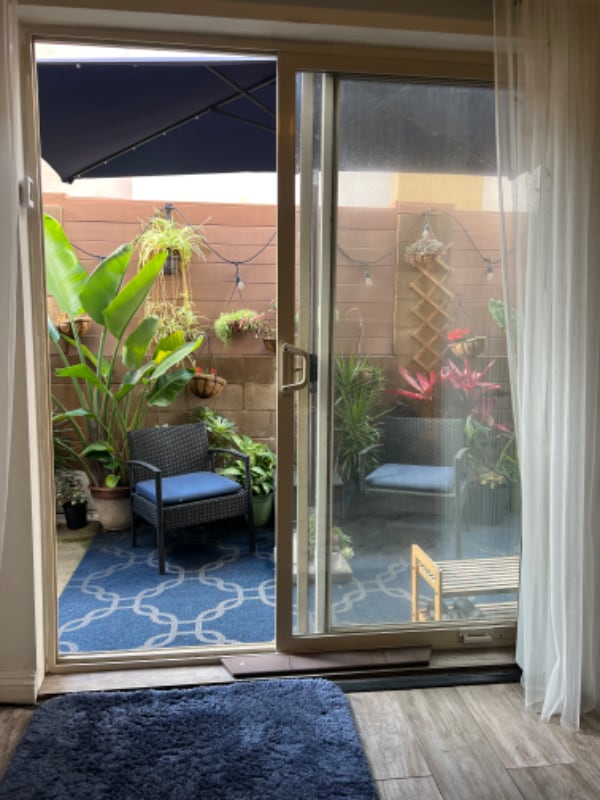 Photo - 4015 Crest Dr Unit A