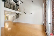 Photo - 253 S Broadway Condo Unit 507