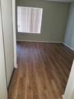 Photo - 13294 Wimberly Sq Unit Stoneybrook