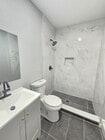 Photo - 521 W Avenue J5 Apartment Unit 521 W Avenue J5 (ADU)