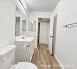 Photo - 15000 Burbank Blvd Unit 103