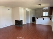 Photo - 503 S Baldwin Ave Apartment Unit A
