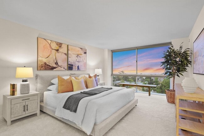 Photo - 3535 First Ave. Unit 6A