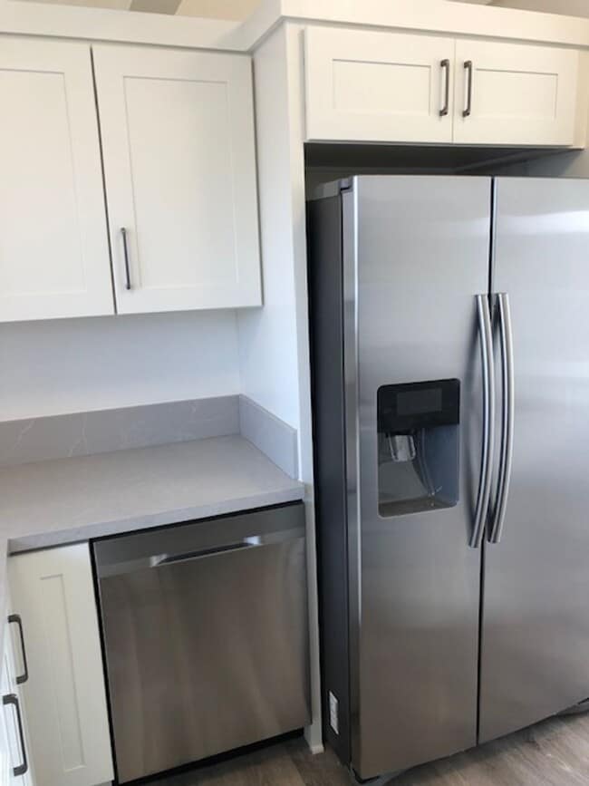 Photo - Domingo Unit #2