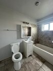 Photo - Vista Hermosa Apartments - All Utilities Incl