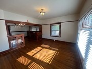 Photo - Charming 1 bed/1 bath unit in Golden Hills Unit 2406 A Street
