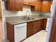 Photo - 1304 Mountain Ave Condo Unit 120