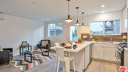 Photo - 128 N Burlington Ave House