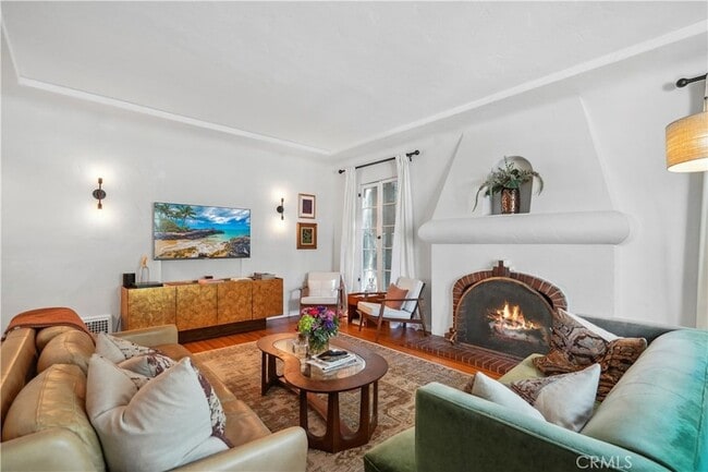 Photo - 6145 W 6th St