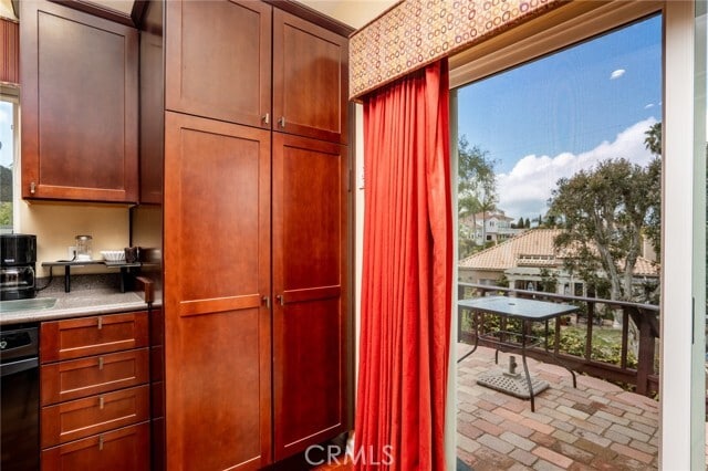 Photo - 24261 Cortes Dr Unit B