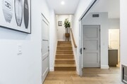 Photo - Stunning home in Studio City!