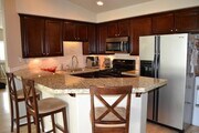 Photo - 1835 Carolyn Dr Townhome