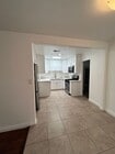 Photo - 1835 Dayton Dr