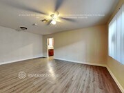 Photo - 11971 170th St House