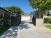 Photo - 4913 Revlon Dr