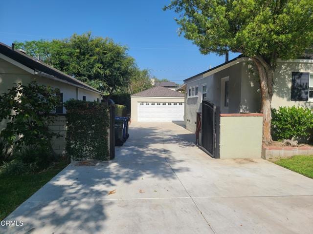 Photo - 4913 Revlon Dr