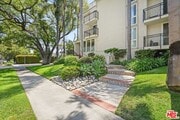 Photo - 1885 Veteran Ave Condo Unit 207