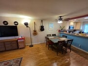 Photo - 2 bedroom home in downtown Carlsbad walking distance to the beach