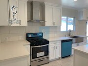 Photo - Completely Renovated 3BR 2BA House in Torrance 90505