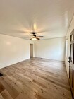 Photo - Juana Maria Apartment Unit 133 Juana Maria Ave.