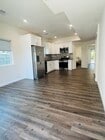 Photo - 3819 Percy St Apartments Unit #E