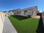 Photo - 846 Sandie Ct