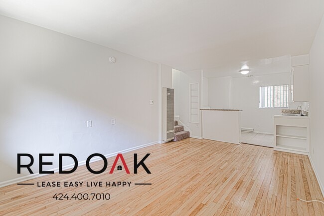 Photo - 6655 Franklin Ave Unit 3