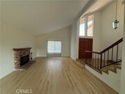 Photo - 21417 Germain St