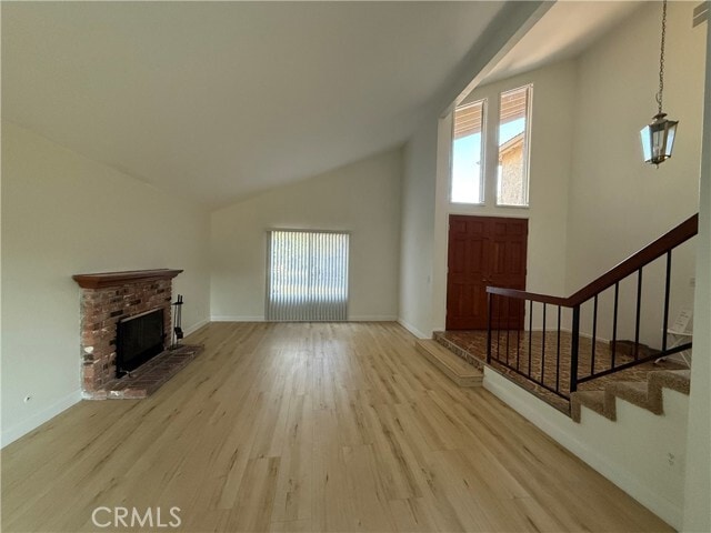 Photo - 21417 Germain St