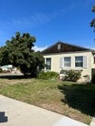 Street View - 2048 Colby Ave Apartments Unit 2048