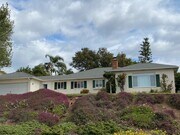 Photo - 214 Bellino Dr House