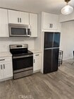 Photo - 165 N Swall Dr Unit 101