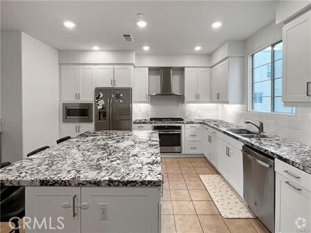 Building Photo - 125 Cadence Rental