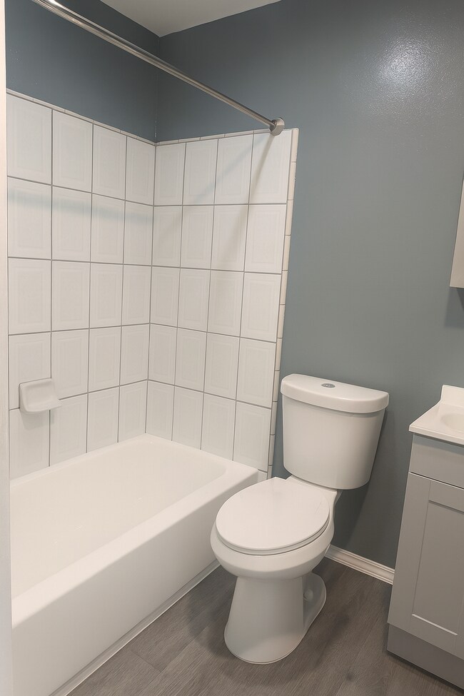 Photo - 427 N Concord St Unit 1 Bedroom Apartment for r