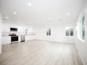 Photo - 21028 Ingomar St Apartment