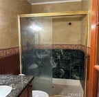 Photo - 5 E Forest Ave Condo Unit E