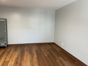 Photo - 2739 Magnolia Ave