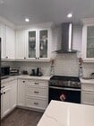 Photo - 11235 Densmore Ave