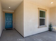 Photo - 2153 E Newgrove St House