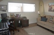 Photo - 3111 4th St Unit 218