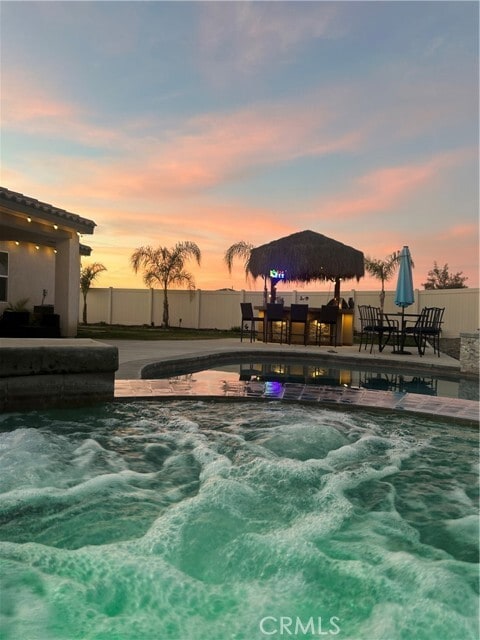 Photo - 34762 Thomas Wy