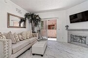 Photo - 17161 Alva Rd Condo Unit 1414