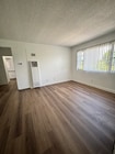 Photo - 9361 Cellini Ave Unit 6