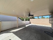 Photo - Beautiful 2 story home in Escondido