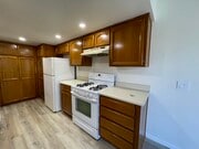 Photo - 6033 Estelle St Townhome