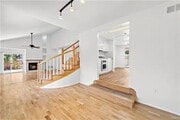 Photo - 1587 Catalina St
