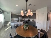 Photo - 15279 Horizon St Condo