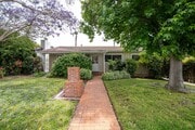 Photo - 2111 Emerald St Unit 2111