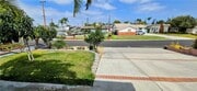 Photo - 15016 San Feliciano Dr House